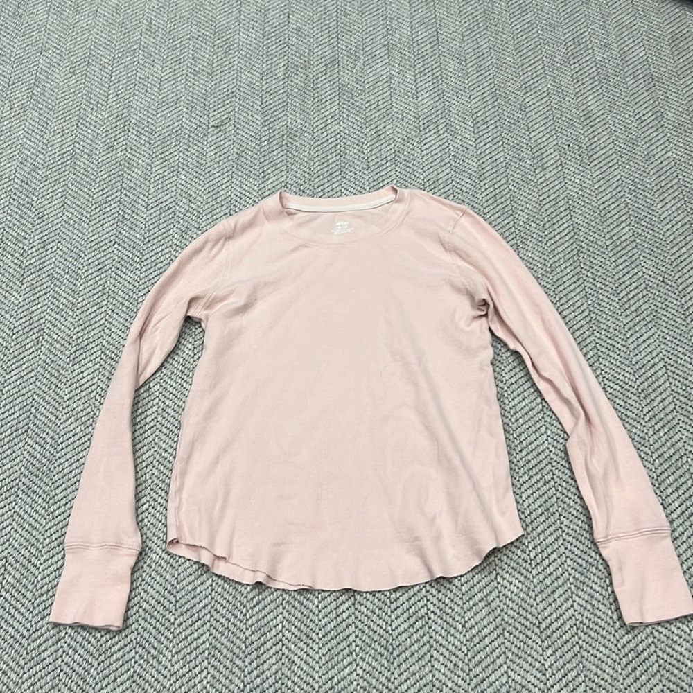 Aerie tee-shirt